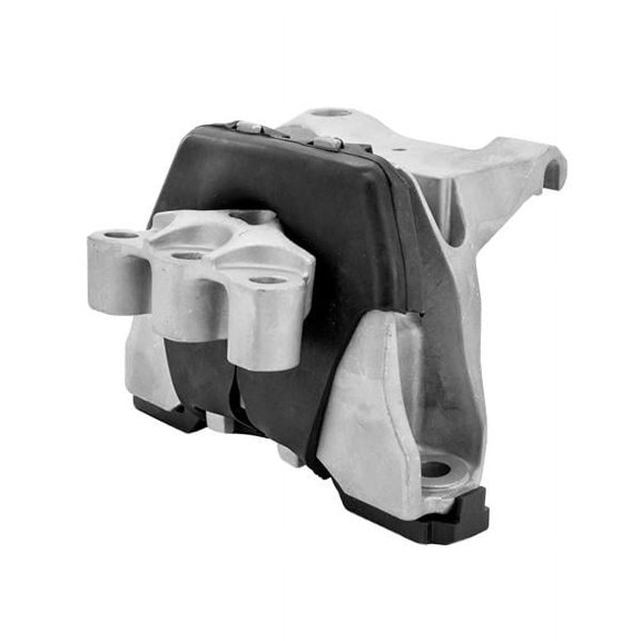 Front Right Motor Mount 13-16 for Dodge Dart Coronet/ Buick Encore 1.4 2.0 2.4L