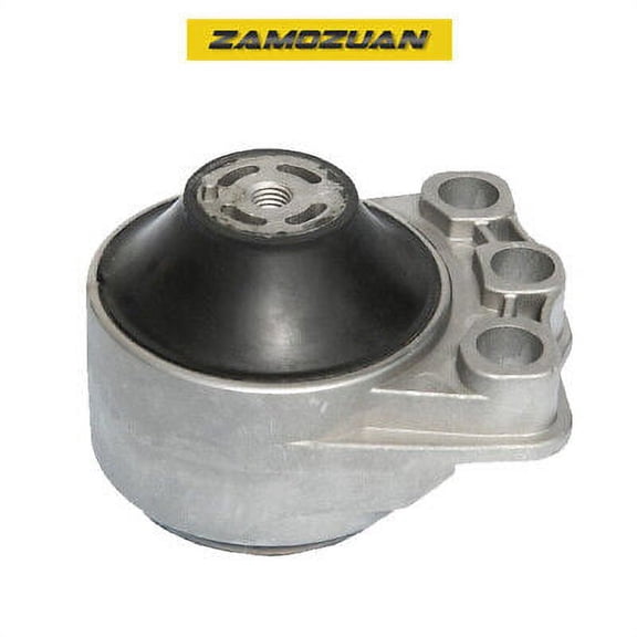 Front Right Motor Mount 2000-2005 for Saturn L300 LS2 LW2 LW300 3.0L  A3023