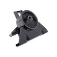 thumbnail image 1 of Front, Right Motor Mount Compatible with 2002-2003 Mazda Protege5 2.0L L4 2000cc -ci Replacement for A6481 9072, 1 of 3