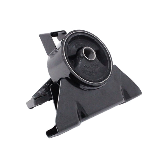 Front, Right Motor Mount Compatible with 2002-2003 Mazda Protege5 2.0L L4 2000cc -ci Replacement for A6481 9072