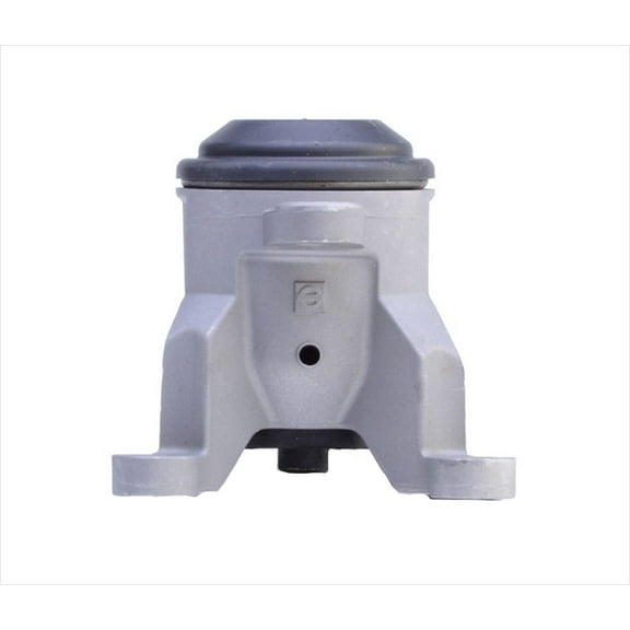 Front Right Motor Mount Torque Tested for Nissan Quest Van 3.5L 2011-2017
