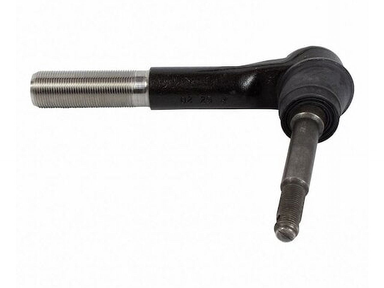 F-250 Super Duty Supreme Steering Drag Link at Pitman Arm (17-21 F-250 Super Duty w/ Wide Monobeam Suspension) - Free Shipping