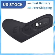 Front Right Outer Seat Switch Trim Cover Panel for Ford Explorer 2020 2021 2022 2023 2024