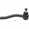 thumbnail image 1 of Front Right Outer Steering Tie Rod End for 2006-2016 Infiniti, 1 of 5