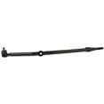 thumbnail image 1 of Front Right Outer Tie Rod End - Compatible with 1986 - 1990 Jeep Comanche 1987 1988 1989, 1 of 2