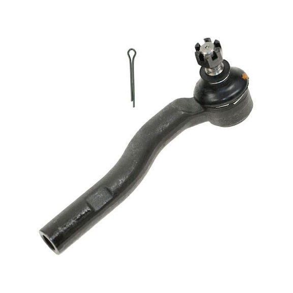 Front Right Outer Tie Rod End - Compatible with 1990 - 1994 LS400 1991 1992 1993