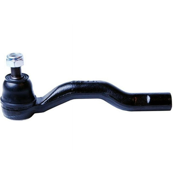 Front Right Outer Tie Rod End - Compatible with 1992 - 1994 SC300 1993