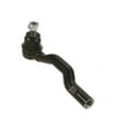 thumbnail image 1 of Front Right Outer Tie Rod End - Compatible with 1992 - 2000 SC400 1993 1994 1995 1996 1997 1998 1999, 1 of 2