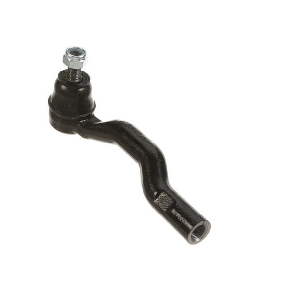 Front Right Outer Tie Rod End - Compatible with 1992 - 2000 SC400 1993 1994 1995 1996 1997 1998 1999