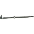 thumbnail image 1 of Front Right Outer Tie Rod End - Compatible with 1994 - 1997 Dodge Ram 2500 4WD 1995 1996, 1 of 2