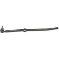 thumbnail image 1 of Front Right Outer Tie Rod End - Compatible with 1994 - 1997 Dodge Ram 3500 1995 1996, 1 of 2