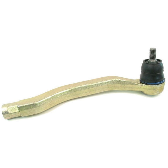Front Right Outer Tie Rod End - Compatible with 1997 - 1999 Acura CL 1998