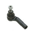 thumbnail image 1 of Front Right Outer Tie Rod End - Compatible with 1999 - 2005 Volkswagen Jetta 2000 2001 2002 2003 2004, 1 of 2