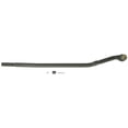 thumbnail image 1 of Front Right Outer Tie Rod End - Compatible with 2000 - 2002 Dodge Ram 3500 2001, 1 of 2