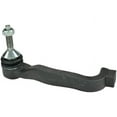thumbnail image 1 of Front Right Outer Tie Rod End - Compatible with 2000 - 2002 Jaguar S-Type 2001, 1 of 2