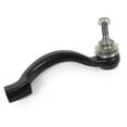 thumbnail image 1 of Front Right Outer Tie Rod End - Compatible with 2000 - 2006 Lincoln LS 2001 2002 2003 2004 2005, 1 of 2