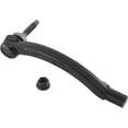 thumbnail image 1 of Front Right Outer Tie Rod End - Compatible with 2000 - 2006 Volvo S80 2001 2002 2003 2004 2005, 1 of 2