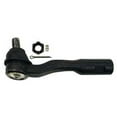 thumbnail image 1 of Front Right Outer Tie Rod End - Compatible with 2001 - 2002 Toyota Sequoia, 1 of 2