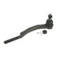 thumbnail image 1 of Front Right Outer Tie Rod End - Compatible with 2002 - 2006 GMC Envoy XL 2003 2004 2005, 1 of 2