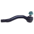 thumbnail image 1 of Front Right Outer Tie Rod End - Compatible with 2003 - 2005 Mercedes-Benz C240 AWD 2004, 1 of 2
