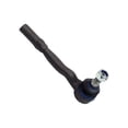 thumbnail image 1 of Front Right Outer Tie Rod End - Compatible with 2003 - 2006 Mercedes-Benz E500 Base - Beck Arnley, 1 of 2
