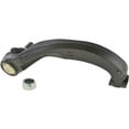 thumbnail image 1 of Front Right Outer Tie Rod End - Compatible with 2003 - 2006 Mercedes-Benz S430 4Matic AWD 2004 2005, 1 of 2