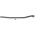thumbnail image 1 of Front Right Outer Tie Rod End - Compatible with 2003 - 2010 Dodge Ram 3500 - Moog, 1 of 2