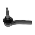 thumbnail image 1 of Front Right Outer Tie Rod End - Compatible with 2004 - 2013, 2015 Ford F650 2005 2006 2007 2008 2009 2010 2011 2012, 1 of 2