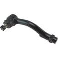 thumbnail image 1 of Front Right Outer Tie Rod End - Compatible with 2005 - 2009 Hyundai Tucson 2006 2007 2008, 1 of 2