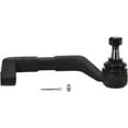 thumbnail image 1 of Front Right Outer Tie Rod End - Compatible with 2005 - 2010 Chrysler 300 AWD 2006 2007 2008 2009, 1 of 2