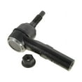 thumbnail image 1 of Front Right Outer Tie Rod End - Compatible with 2005 - 2010 Jeep Grand Cherokee 2006 2007 2008 2009, 1 of 2