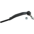 thumbnail image 1 of Front Right Outer Tie Rod End - Compatible with 2005 - 2011 Cadillac STS 2006 2007 2008 2009 2010, 1 of 2