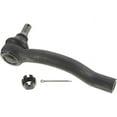 thumbnail image 1 of Front Right Outer Tie Rod End - Compatible with 2005 - 2019 Nissan Frontier 2006 2007 2008 2009 2010 2011 2012 2013 2014 2015 2016 2017 2018, 1 of 2