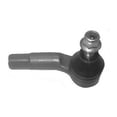 thumbnail image 1 of Front Right Outer Tie Rod End - Compatible with 2006 - 2009 Ford Fusion FWD Sedan 4-Door 2007 2008, 1 of 2