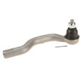 thumbnail image 1 of Front Right Outer Tie Rod End - Compatible with 2006 - 2011 Honda Civic 2007 2008 2009 2010, 1 of 2