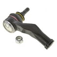 thumbnail image 1 of Front Right Outer Tie Rod End - Compatible with 2006 - 2013 Volvo C70 2007 2008 2009 2010 2011 2012, 1 of 2