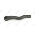 thumbnail image 1 of Front Right Outer Tie Rod End - Compatible with 2006 - 2015 IS250 RWD 2007 2008 2009 2010 2011 2012 2013 2014, 1 of 2