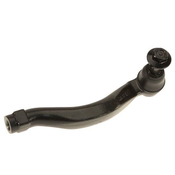 Front Right Outer Tie Rod End - Compatible with 2007 - 2011, 2013 - 2020 GS350 AWD 2008 2009 2010 2014 2015 2016 2017 2018 2019