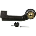 thumbnail image 1 of Front Right Outer Tie Rod End - Compatible with 2007 - 2021 Ford Expedition 2008 2009 2010 2011 2012 2013 2014 2015 2016 2017 2018 2019 2020, 1 of 2