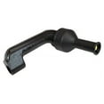 thumbnail image 1 of Front Right Outer Tie Rod End - Compatible with 2007 - 2021 Ford Expedition 2008 2009 2010 2011 2012 2013 2014 2015 2016 2017 2018 2019 2020, 1 of 2