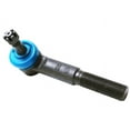 thumbnail image 1 of Front Right Outer Tie Rod End - Compatible with 2008 - 2010 Ford F-250 Super Duty RWD 2009, 1 of 2