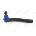 thumbnail image 1 of Front Right Outer Tie Rod End - Compatible with 2008 - 2019 Toyota Highlander 2009 2010 2011 2012 2013 2014 2015 2016 2017 2018, 1 of 2