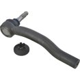 thumbnail image 1 of Front Right Outer Tie Rod End - Compatible with 2010 - 2015 Toyota Prius 2011 2012 2013 2014, 1 of 2