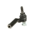thumbnail image 1 of Front Right Outer Tie Rod End - Compatible with 2010 - 2017 Volvo XC60 2011 2012 2013 2014 2015 2016, 1 of 2
