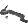 thumbnail image 1 of Front Right Outer Tie Rod End - Compatible with 2011 - 2014 Chrysler 300 AWD 2012 2013, 1 of 2