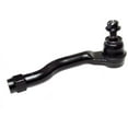 thumbnail image 1 of Front Right Outer Tie Rod End - Compatible with 2011 - 2014 Mazda 2 2012 2013, 1 of 2