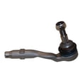 thumbnail image 1 of Front Right Outer Tie Rod End - Compatible with 2011 - 2016 BMW 528i RWD F10 2012 2013 2014 2015, 1 of 2
