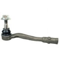 thumbnail image 1 of Front Right Outer Tie Rod End - Compatible with 2011 - 2018 Audi A8 Quattro 2012 2013 2014 2015 2016 2017, 1 of 2