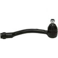 thumbnail image 1 of Front Right Outer Tie Rod End - Compatible with 2012 - 2017 Hyundai Accent 2013 2014 2015 2016, 1 of 2