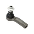 thumbnail image 1 of Front Right Outer Tie Rod End - Compatible with 2012 - 2022 Volkswagen Passat 2013 2014 2015 2016 2017 2018 2019 2020 2021, 1 of 2